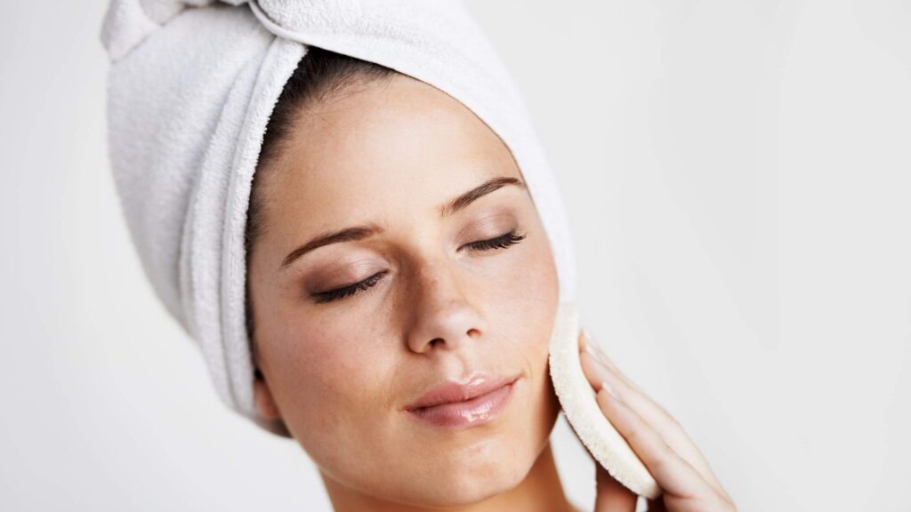 sutton belleza en logroño