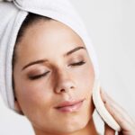 sutton belleza en logroño