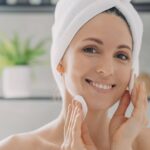 productos de belleza