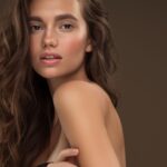 Newhite Radiance UV 50