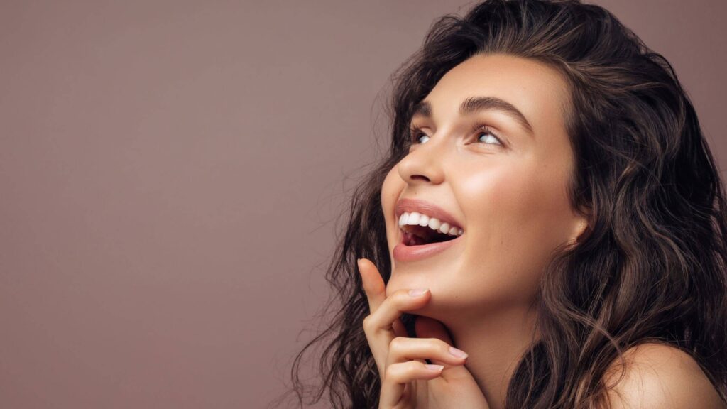 alternativas al botox