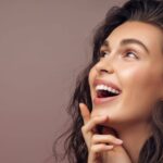 alternativas al botox